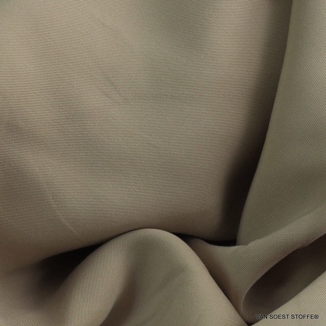 100% Tencel ™ fine twill in color shell | View: 100% Tencel ™ fine twill in color shell