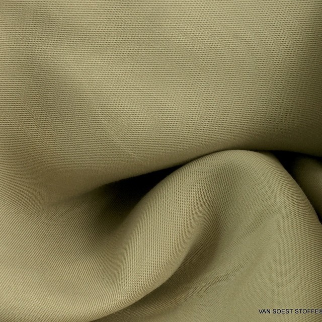 100% Tencel ™ fine twill in color shell | View: 100% Tencel ™ fine twill in color shell