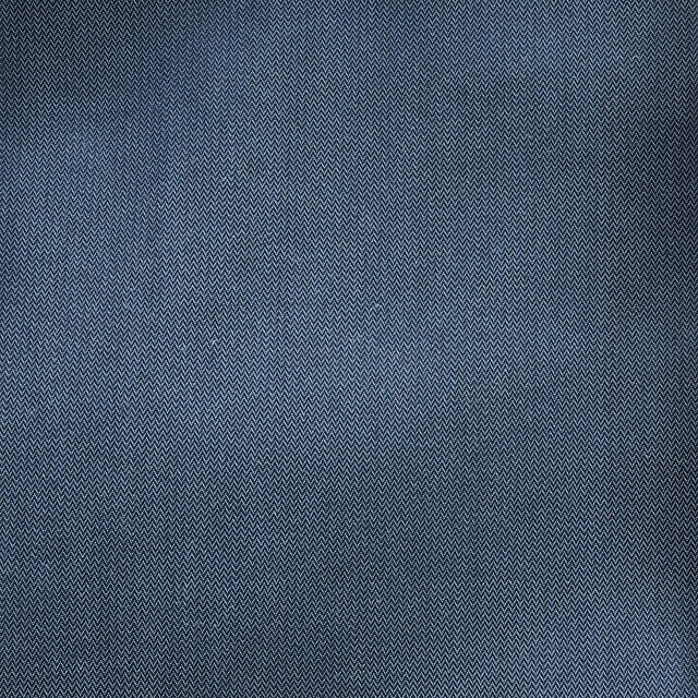 100% Tencel Mini Herringbone as denim jeans fabric | View: 100% Tencel Mini Herringbone as denim jeans fabric