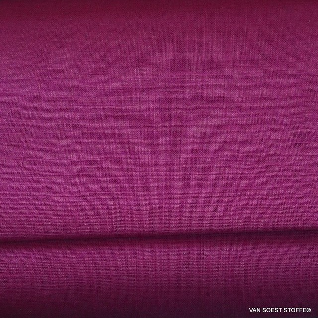 100% linen in pink | View: 100% linen in pink