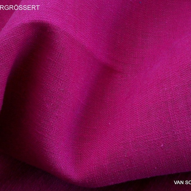 100% linen in pink | View: 100% linen in pink