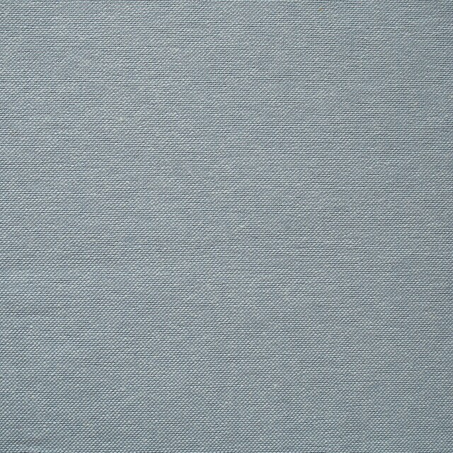 Yarn-dyed vintage 100% cotton oxford fabric in bleu | View: Yarn-dyed vintage 100% cotton oxford fabric in bleu